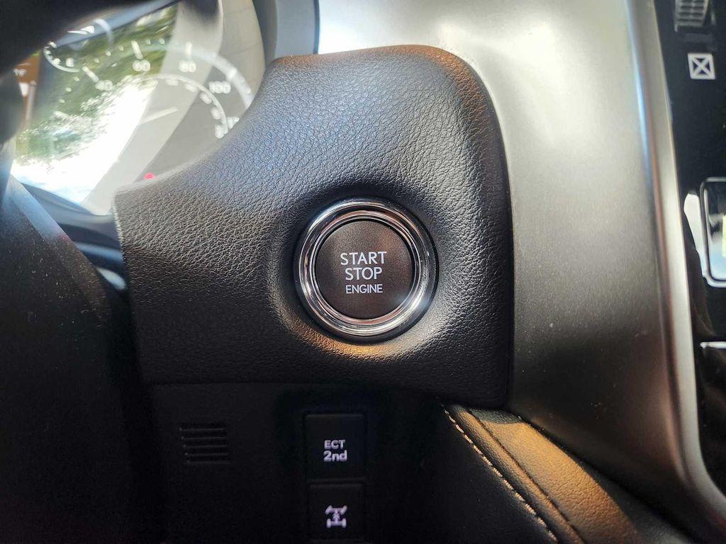 used 2023 Lexus GX 460 car, priced at $54,998