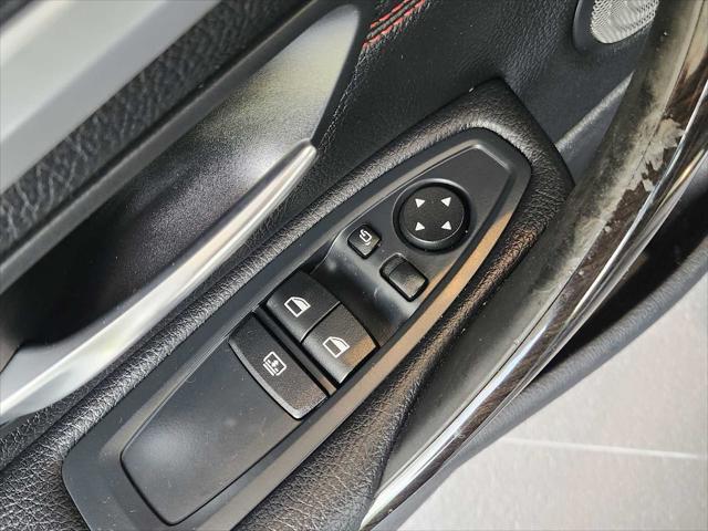 used 2017 BMW 440 car, priced at $26,998