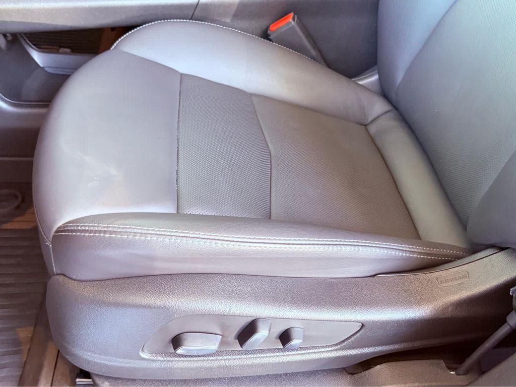 new 2025 Cadillac XT5 car, priced at $63,510