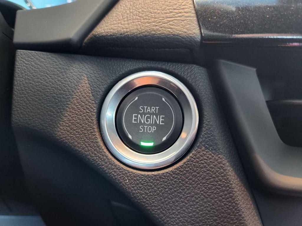 new 2026 Cadillac CT4 car, priced at $49,295