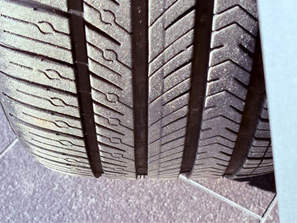 used 2023 Tesla Model Y car, priced at $34,998