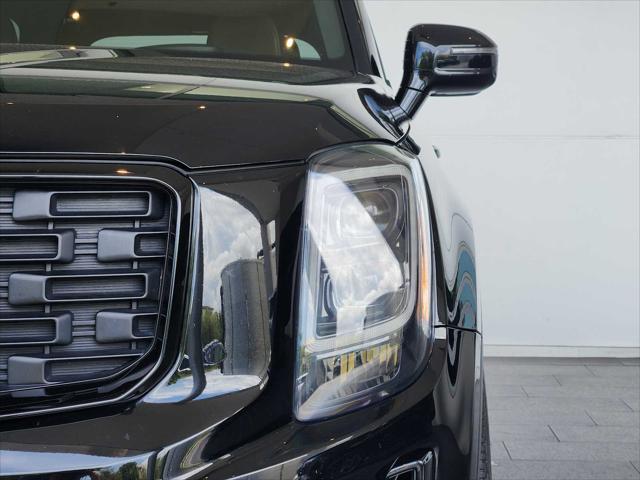 used 2022 Kia Telluride car, priced at $39,998