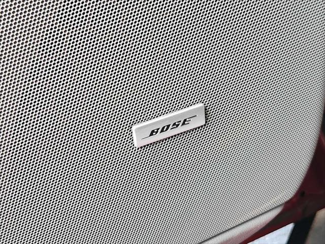used 2021 Cadillac XT5 car, priced at $33,881