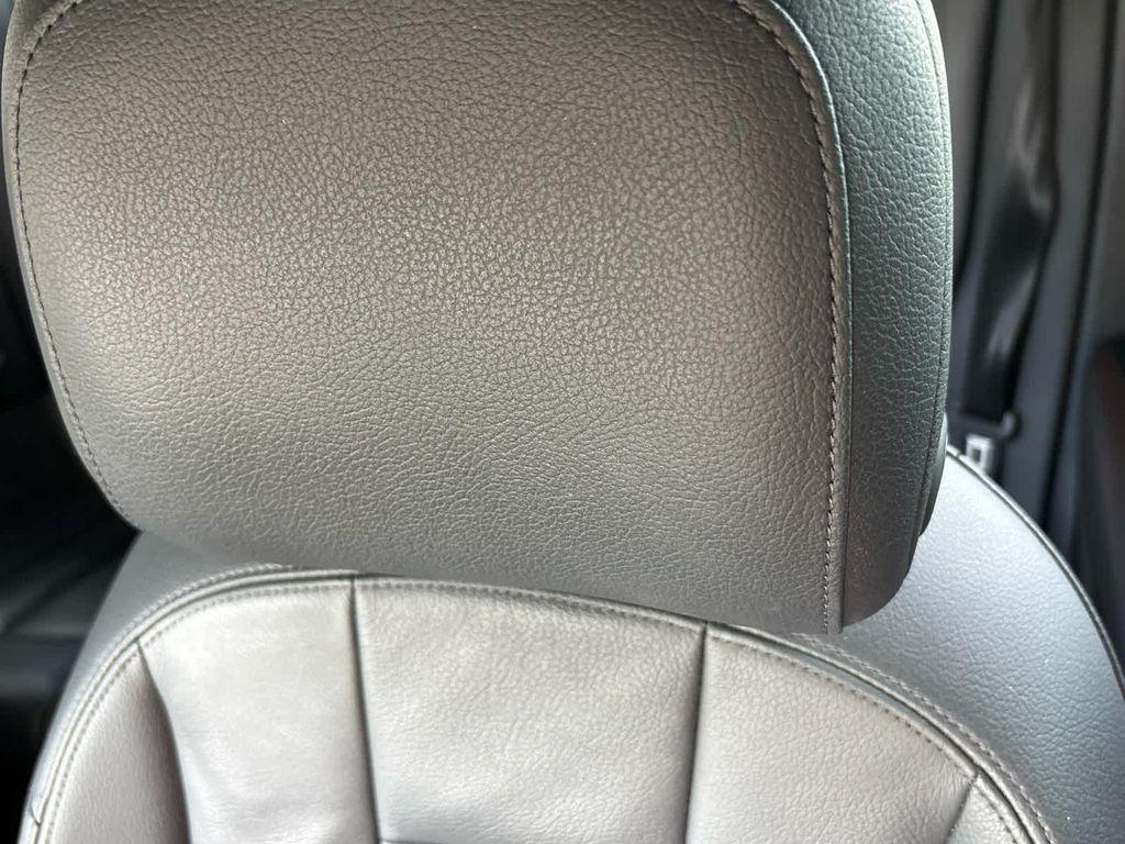 used 2018 Audi A5 car, priced at $19,998