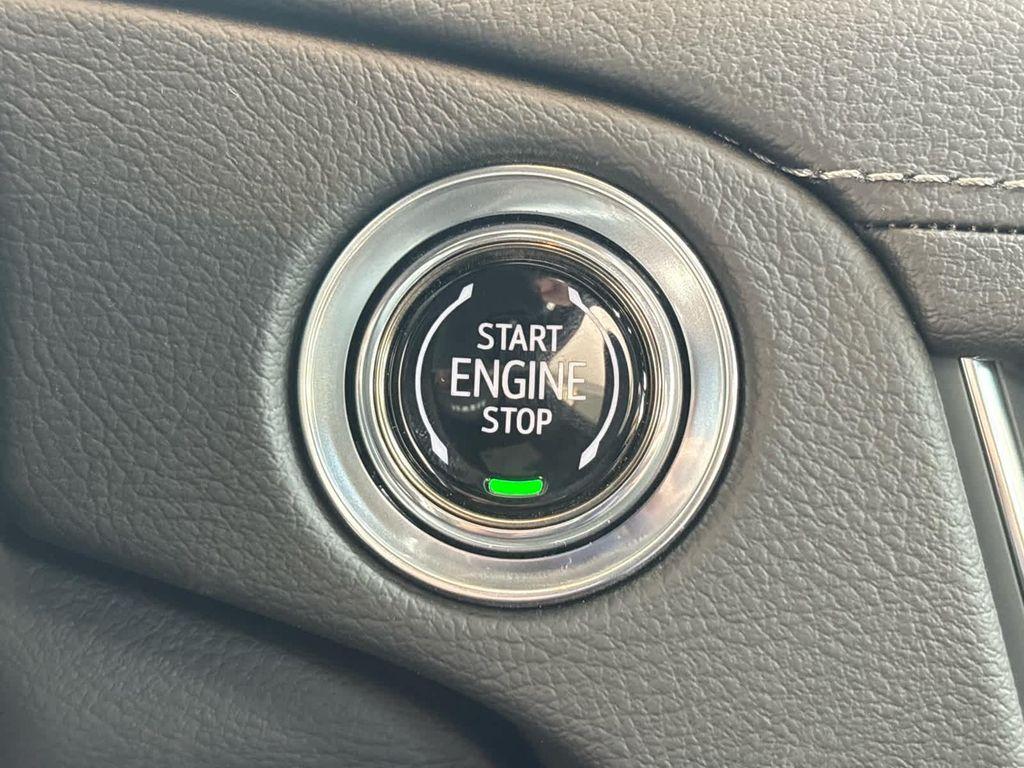 used 2025 Cadillac CT5 car, priced at $45,933