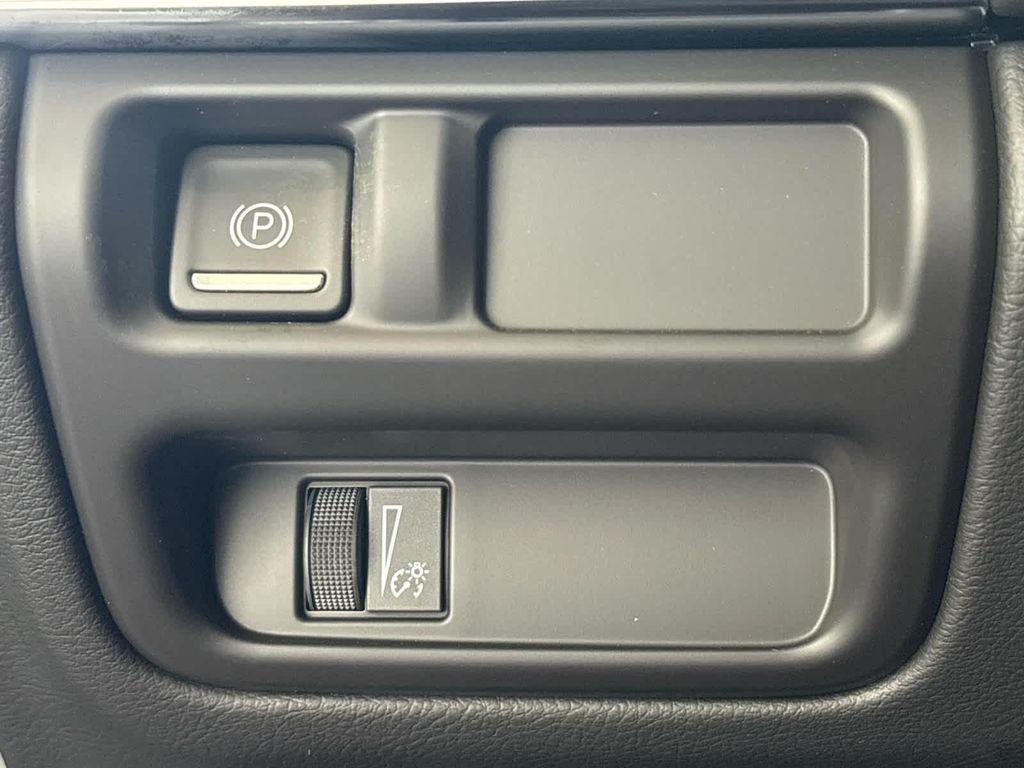 used 2025 Cadillac CT5 car, priced at $45,933