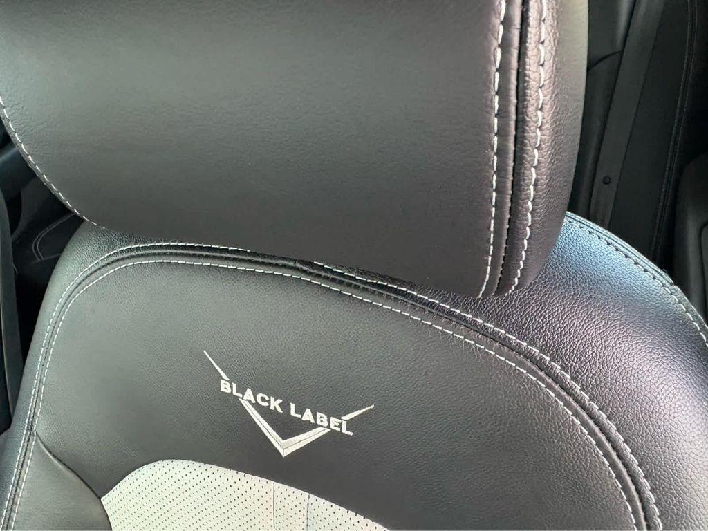 used 2018 Hyundai Sonata car, priced at $16,998