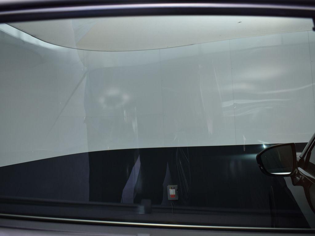 used 2022 INFINITI QX60 car, priced at $33,500