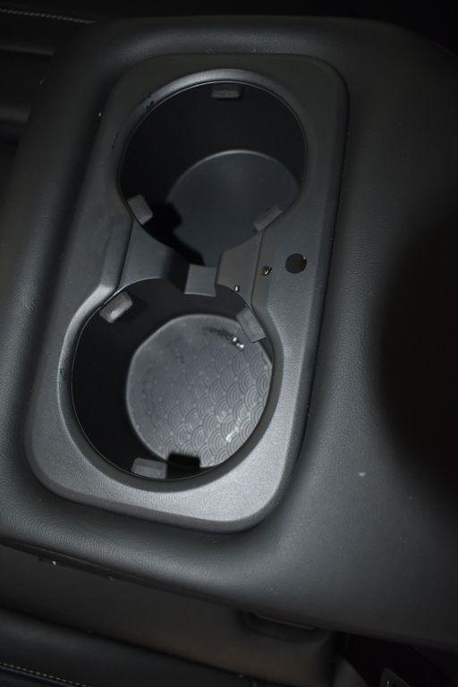 used 2025 INFINITI QX60 car, priced at $45,000