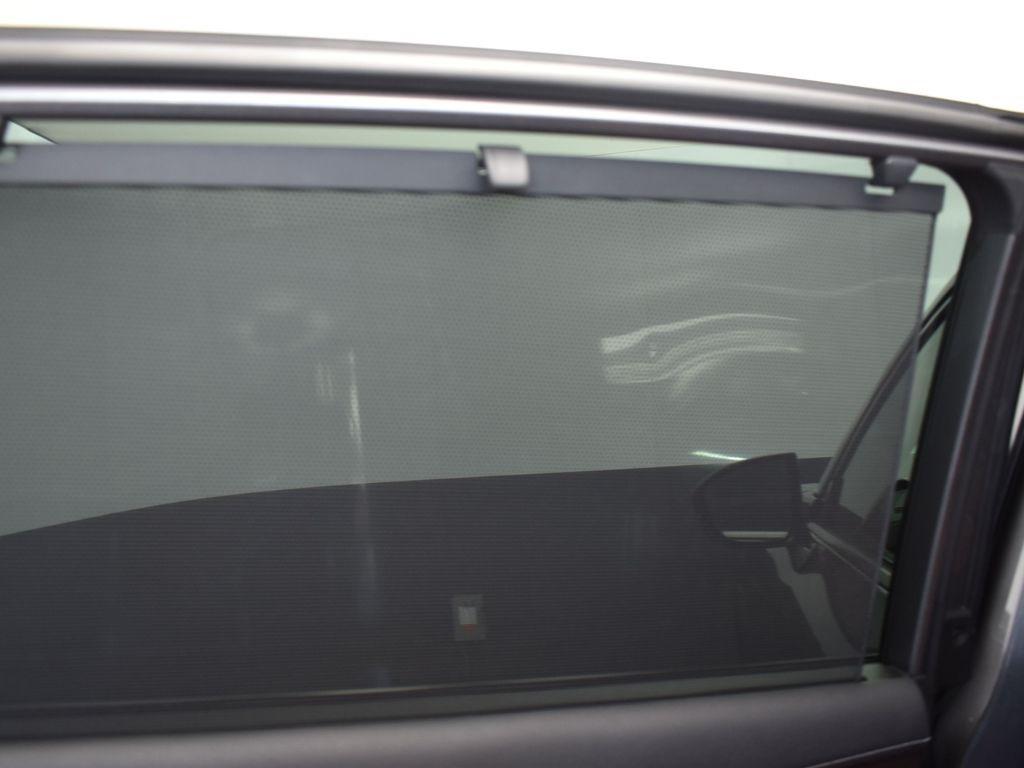 new 2026 INFINITI QX60 car, priced at $66,430