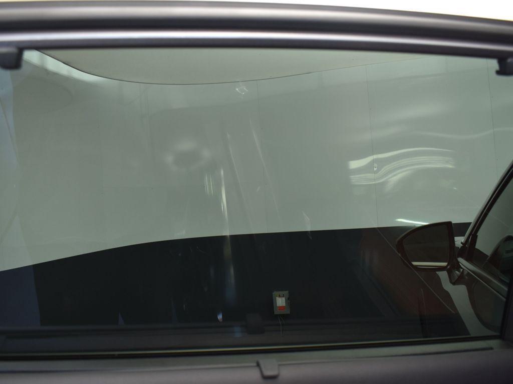 new 2026 INFINITI QX60 car, priced at $66,430