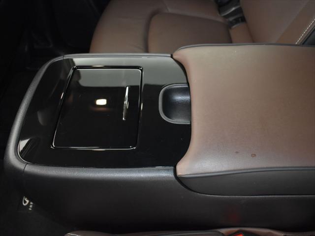 used 2023 INFINITI QX80 car, priced at $50,488