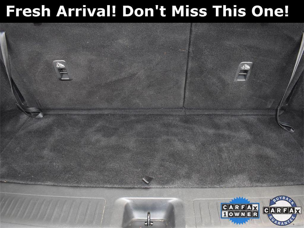 used 2024 INFINITI QX60 car, priced at $39,000