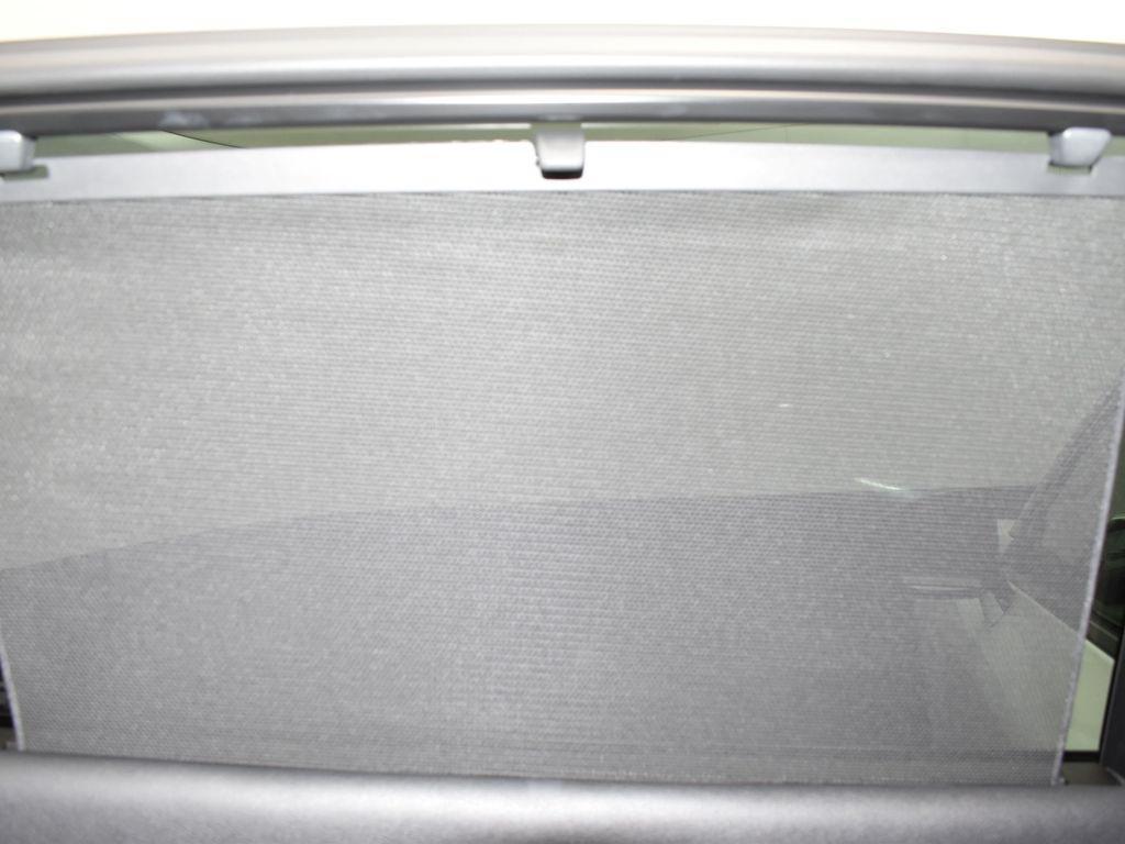 new 2026 INFINITI QX60 car, priced at $67,047