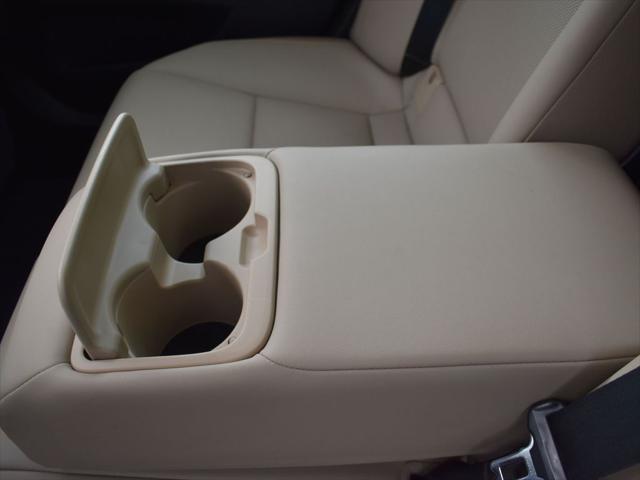 used 2019 Lexus ES 350 car, priced at $29,588