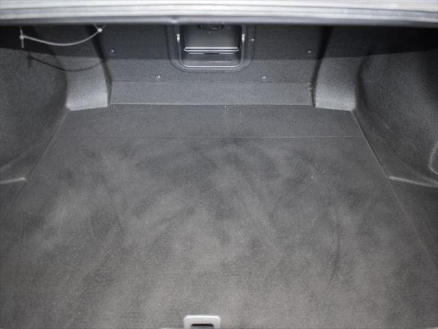 used 2019 Lexus ES 350 car, priced at $29,588