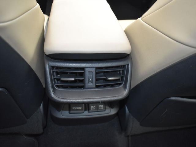 used 2019 Lexus ES 350 car, priced at $29,588