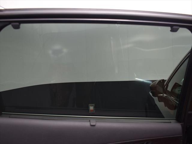 new 2025 INFINITI QX60 car, priced at $69,945