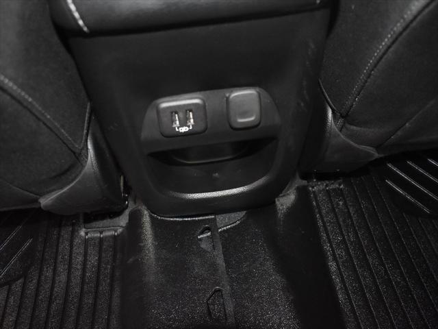 used 2022 GMC Canyon car, priced at $28,688