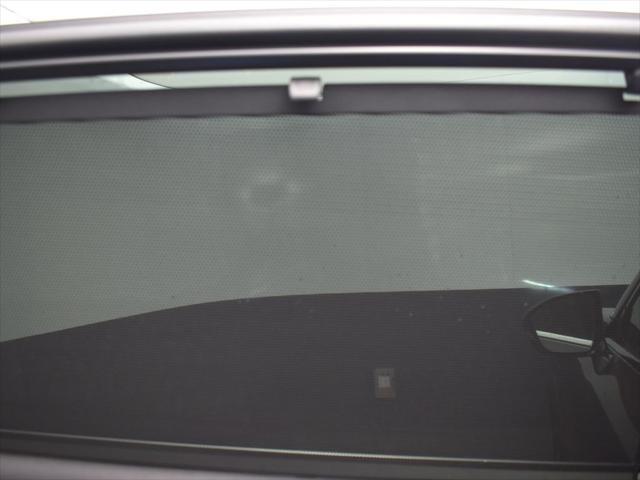 new 2025 INFINITI QX60 car, priced at $66,115