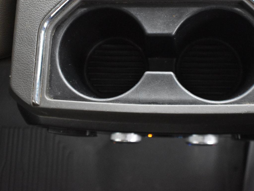 used 2020 Ford Expedition car, priced at $18,500