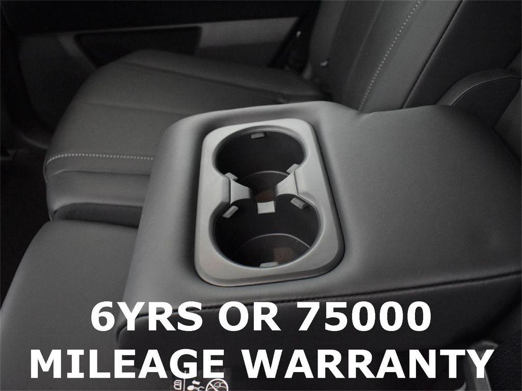 used 2025 INFINITI QX60 car, priced at $41,000