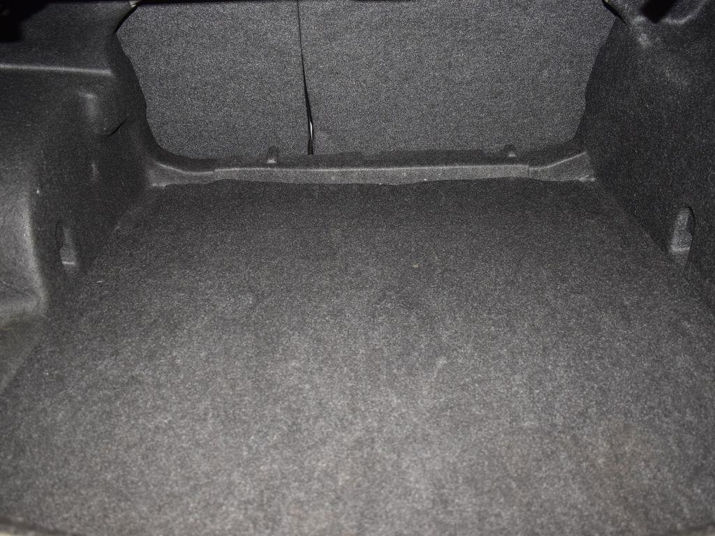 used 2023 Chevrolet Malibu car, priced at $16,900