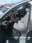 used 2023 Chevrolet Malibu car, priced at $18,000