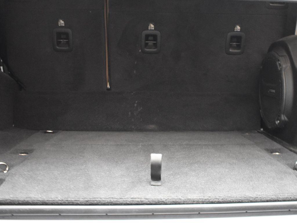 used 2021 Jeep Wrangler Unlimited 4xe car, priced at $29,900