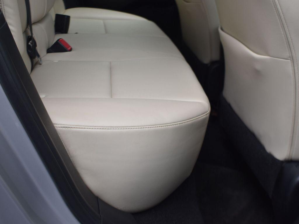 used 2012 Lexus CT 200h car, priced at $9,000