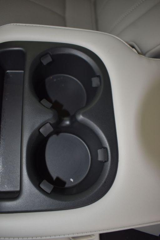 used 2026 INFINITI QX60 car, priced at $43,000