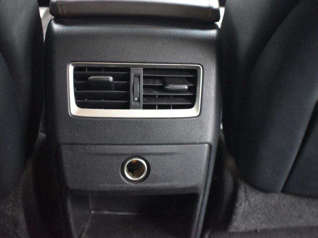 used 2016 Lexus RX 350 car, priced at $17,500