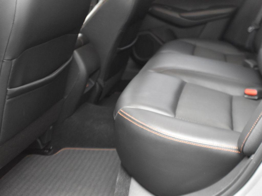 used 2019 Nissan Altima car, priced at $14,000