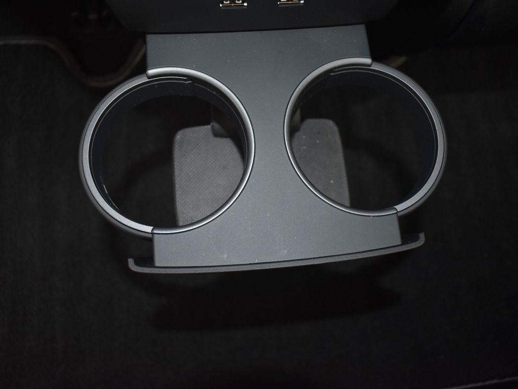 used 2018 Tesla Model S car, priced at $27,800