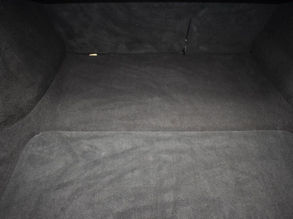 used 2018 Tesla Model S car, priced at $27,800