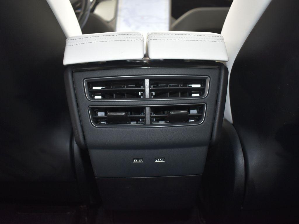 used 2018 Tesla Model S car, priced at $27,800