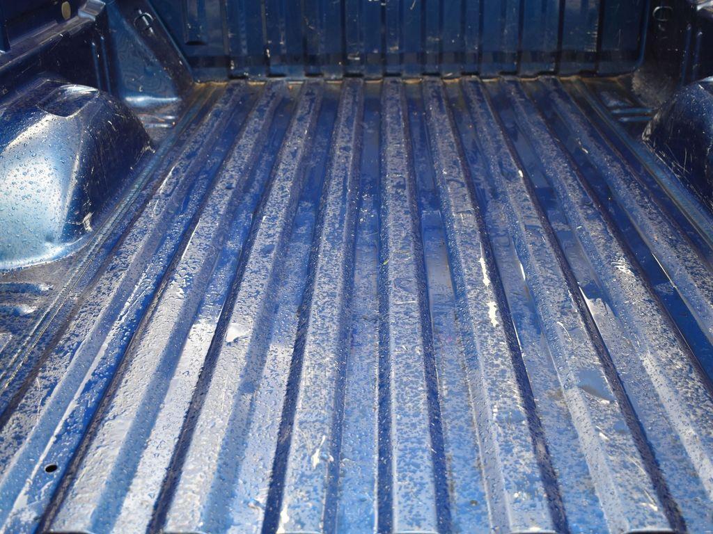 used 2019 Chevrolet Colorado car, priced at $15,000