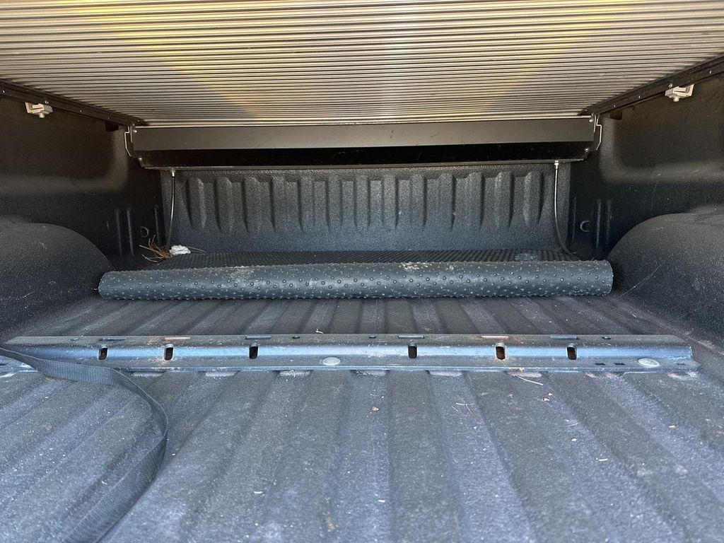 used 2013 Chevrolet Silverado 2500 car, priced at $25,000