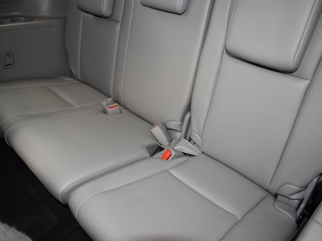 used 2019 Toyota Highlander car, priced at $28,000