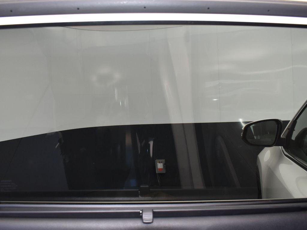 used 2019 Toyota Highlander car, priced at $28,000