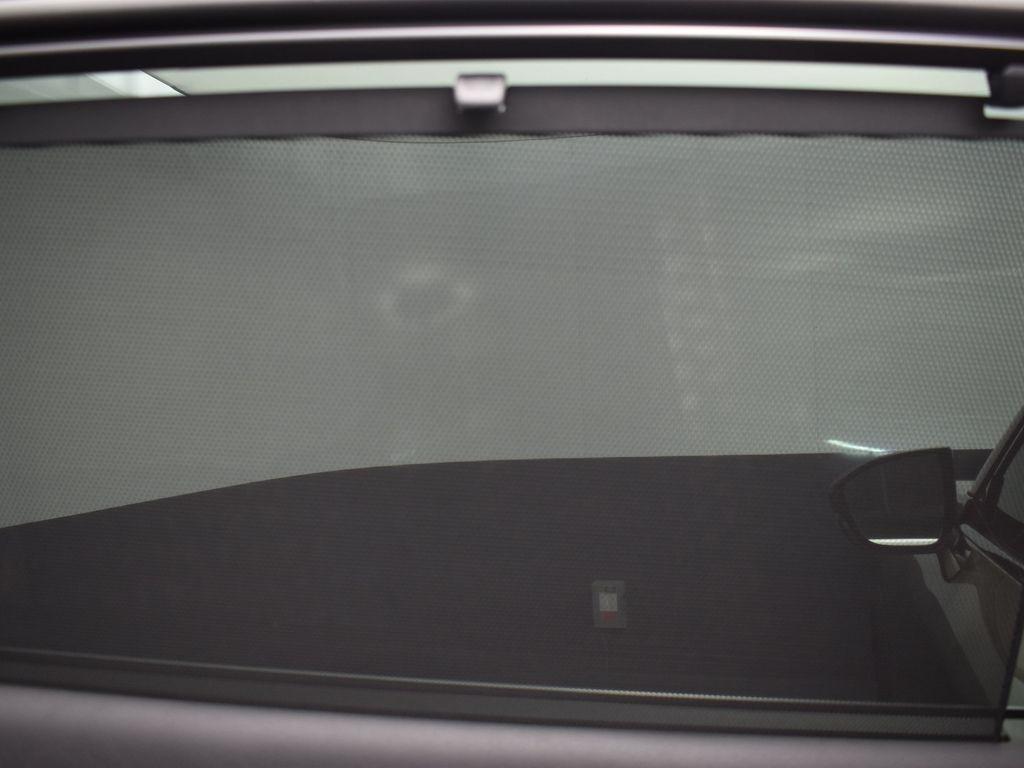 new 2025 INFINITI QX60 car, priced at $66,783