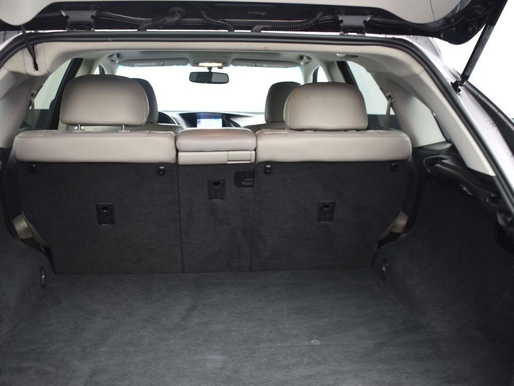 used 2015 Lexus RX 350 car, priced at $19,000