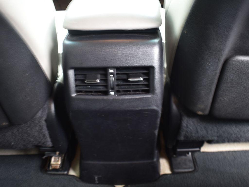 used 2015 Lexus RX 350 car, priced at $19,000