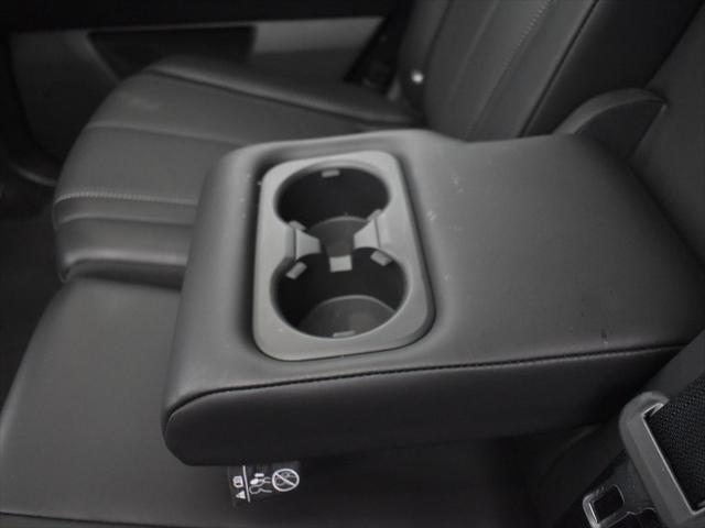 used 2024 INFINITI QX60 car, priced at $44,988