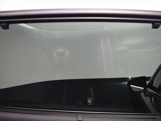 used 2024 INFINITI QX60 car, priced at $44,988