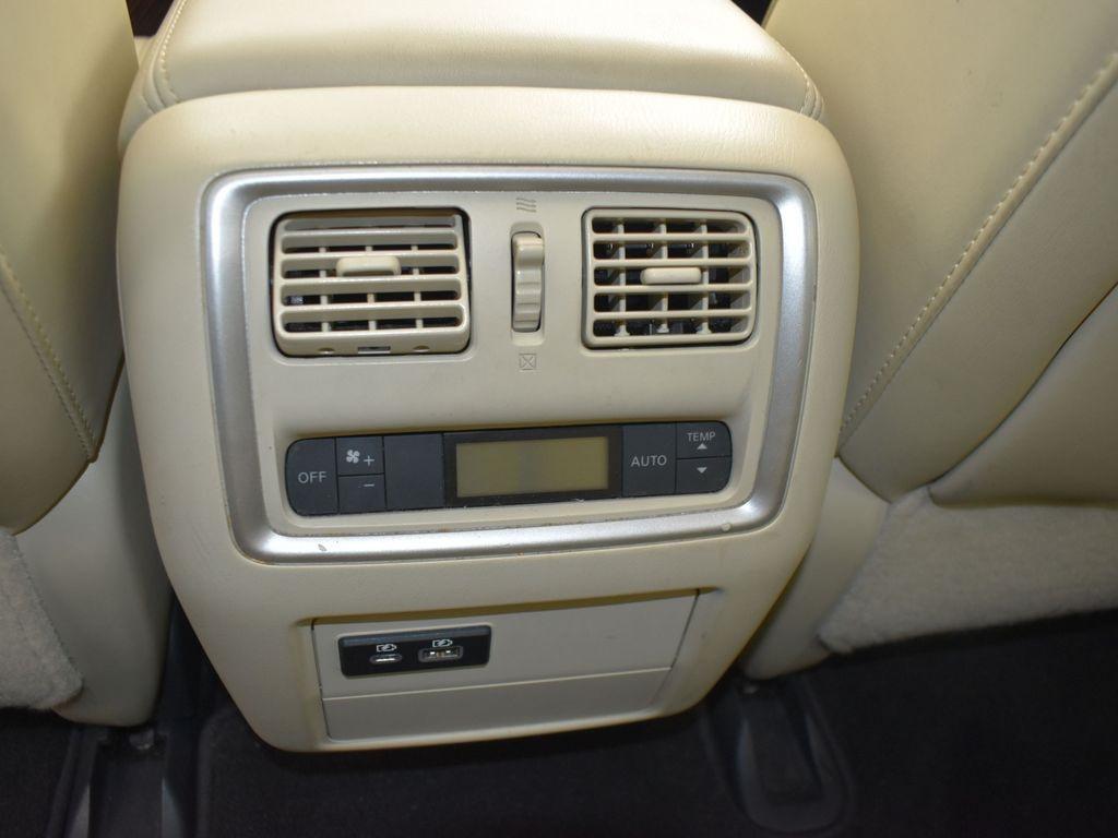 used 2019 INFINITI QX60 car, priced at $22,000