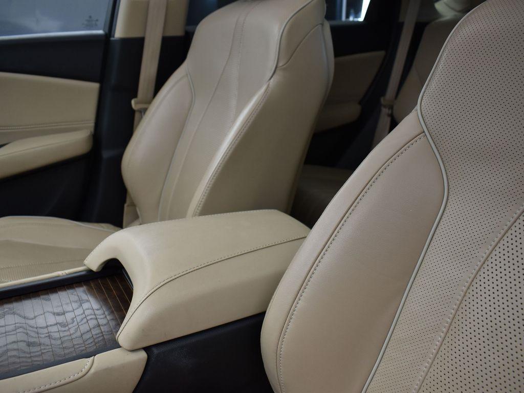 used 2020 Acura RDX car, priced at $25,800