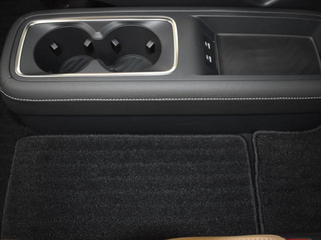new 2025 INFINITI QX80 car, priced at $103,900