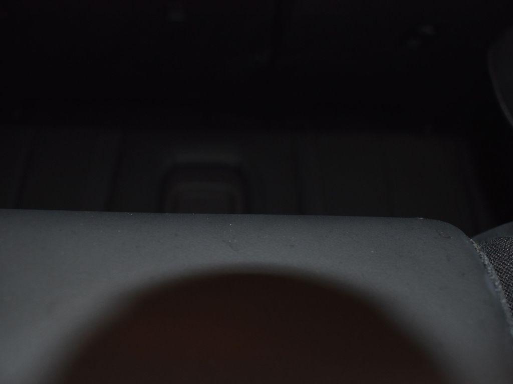 used 2022 INFINITI QX60 car, priced at $37,500