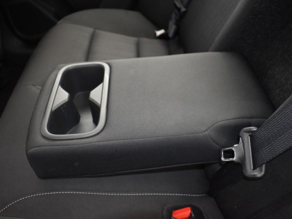 used 2023 Nissan Altima car, priced at $19,700